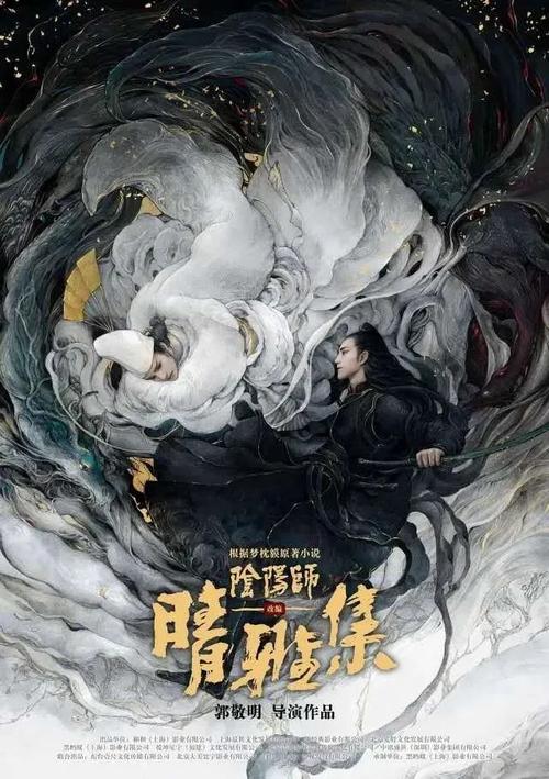 制作西诺丁汉郡学院文凭毕业证